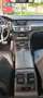 Mercedes-Benz CLS 350 CLS 350 CDI DPF 4Matic BlueEFFICIENCY 7G-TRONIC Schwarz - thumbnail 1