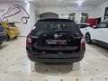 Skoda Octavia Combi 1.6TDI CR Ambition Schwarz - thumbnail 6