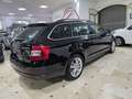 Skoda Octavia Combi 1.6TDI CR Ambition Schwarz - thumbnail 5