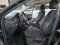 Skoda Octavia Combi 1.6TDI CR Ambition Schwarz - thumbnail 10