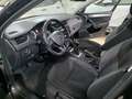 Skoda Octavia Combi 1.6TDI CR Ambition Schwarz - thumbnail 11
