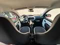 Renault Twingo Rot - thumbnail 11
