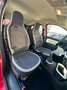 Renault Twingo Rot - thumbnail 14