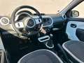 Renault Twingo Rot - thumbnail 10