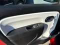 Renault Twingo Rot - thumbnail 8