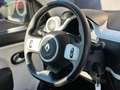 Renault Twingo Rot - thumbnail 16