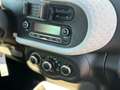 Renault Twingo Rot - thumbnail 15