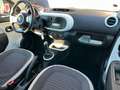 Renault Twingo Rot - thumbnail 13