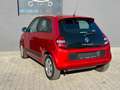 Renault Twingo Rot - thumbnail 5