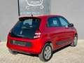 Renault Twingo Rot - thumbnail 6