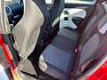 Renault Twingo Rot - thumbnail 9