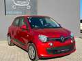 Renault Twingo Rot - thumbnail 1