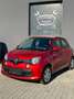 Renault Twingo Rot - thumbnail 2
