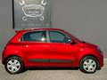Renault Twingo Rot - thumbnail 3