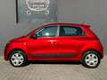Renault Twingo Rot - thumbnail 4
