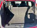 Renault Twingo Rot - thumbnail 12