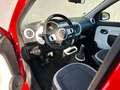 Renault Twingo Rot - thumbnail 7