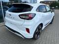 Ford Puma ST-LINE X *AHK *LED-Matrix Weiß - thumbnail 4