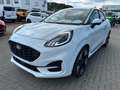 Ford Puma ST-LINE X *AHK *LED-Matrix Weiß - thumbnail 3