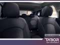 Kia Ceed 1.5 T-GDI 140 GPS PDC cam CarPlay Gris - thumbnail 3