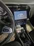 DR Automobiles DR3 DR 3.03.0 1.5 Gpl 114cv - thumbnail 1