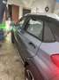 DR Automobiles DR3 DR 3.03.0 1.5 Gpl 114cv - thumbnail 5