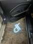 DR Automobiles DR3 DR 3.03.0 1.5 Gpl 114cv - thumbnail 6