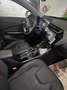 DR Automobiles DR3 DR 3.03.0 1.5 Gpl 114cv - thumbnail 2