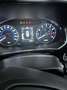 DR Automobiles DR3 DR 3.03.0 1.5 Gpl 114cv - thumbnail 3