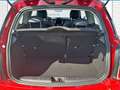 MINI Cooper SE Hatch DAB LED Pano.Dach Navi Tempomat Rot - thumbnail 11