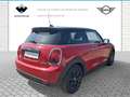 MINI Cooper SE Hatch DAB LED Pano.Dach Navi Tempomat Rot - thumbnail 6