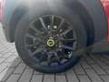 MINI Cooper SE Hatch DAB LED Pano.Dach Navi Tempomat Rot - thumbnail 12