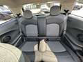 MINI Cooper SE Hatch DAB LED Pano.Dach Navi Tempomat Rot - thumbnail 19