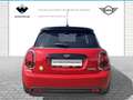 MINI Cooper SE Hatch DAB LED Pano.Dach Navi Tempomat Rot - thumbnail 7