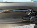 MINI Cooper SE Hatch DAB LED Pano.Dach Navi Tempomat Rot - thumbnail 13