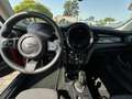 MINI Cooper SE Hatch DAB LED Pano.Dach Navi Tempomat Rot - thumbnail 15