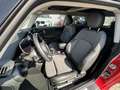 MINI Cooper SE Hatch DAB LED Pano.Dach Navi Tempomat Rot - thumbnail 16