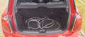 MINI Cooper SE Hatch DAB LED Pano.Dach Navi Tempomat Rot - thumbnail 10