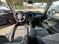 MINI Cooper SE Hatch DAB LED Pano.Dach Navi Tempomat Rot - thumbnail 16