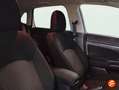 Mitsubishi ASX 160 MPI Challenge Blanco - thumbnail 12