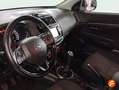 Mitsubishi ASX 160 MPI Challenge Blanco - thumbnail 7