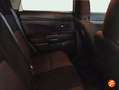 Mitsubishi ASX 160 MPI Challenge Blanco - thumbnail 17