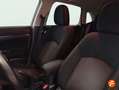 Mitsubishi ASX 160 MPI Challenge Blanco - thumbnail 9