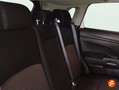 Mitsubishi ASX 160 MPI Challenge Blanco - thumbnail 18