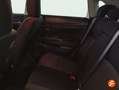 Mitsubishi ASX 160 MPI Challenge Blanco - thumbnail 14