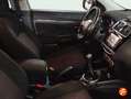 Mitsubishi ASX 160 MPI Challenge Blanco - thumbnail 11