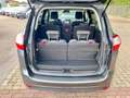 Ford Grand C-Max Grand C-MAX Titanium Gris - thumbnail 12