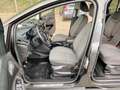 Ford Grand C-Max Grand C-MAX Titanium Gris - thumbnail 7