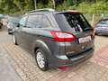 Ford Grand C-Max Grand C-MAX Titanium Gris - thumbnail 4
