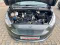 Ford Grand C-Max Grand C-MAX Titanium Gris - thumbnail 13